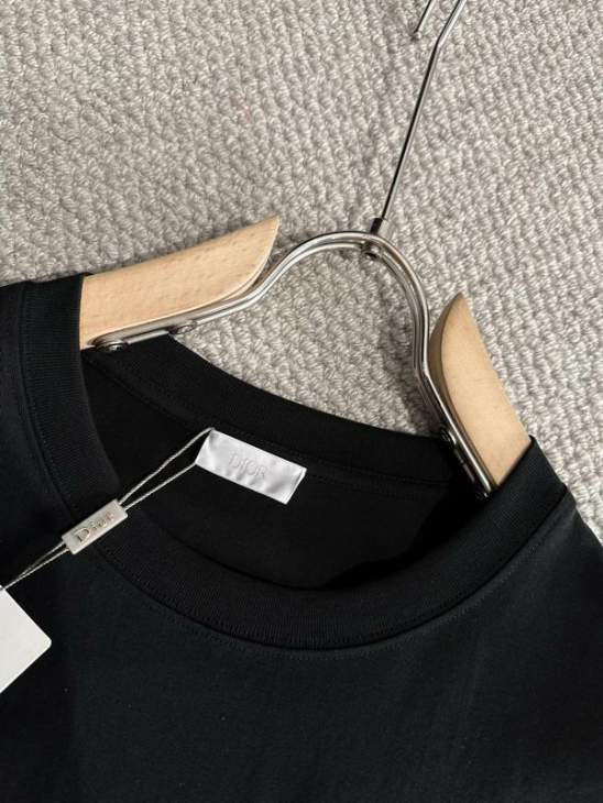 Dior T Shirts Short _SKUDiorS-2XLtltx3916005